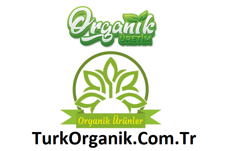 turkorganik.net e-ticaret projesi & web sitesi için yatırımcı iş ortağı arıyoruz.
